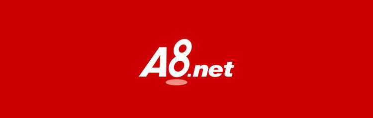 A8.net